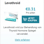 Levothroid
